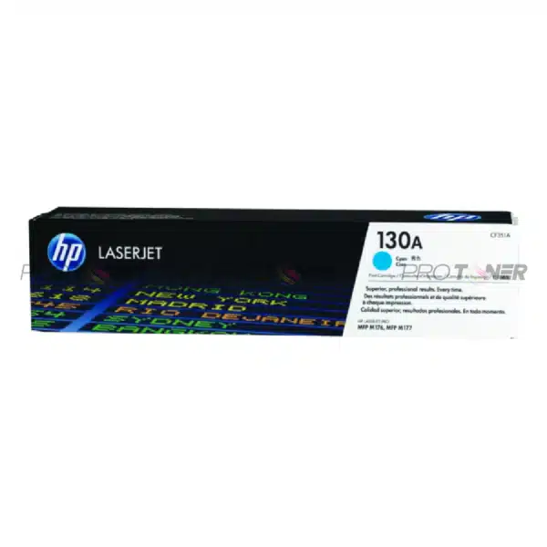 CF351A