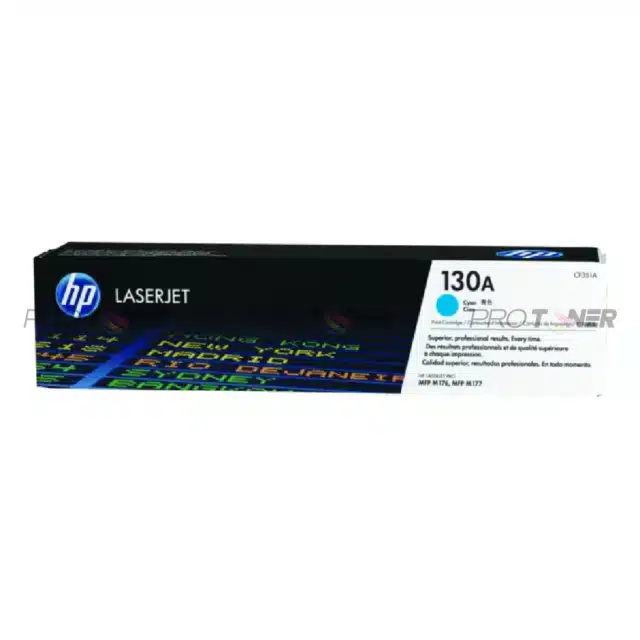 CF351A