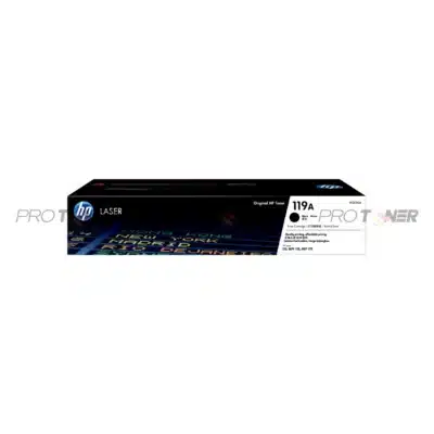 119A W2090A