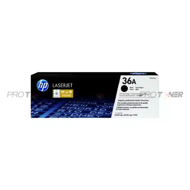 36A CB436A