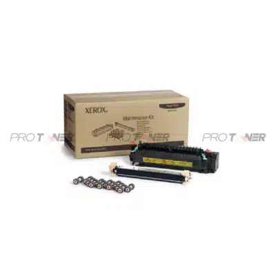 108R00718