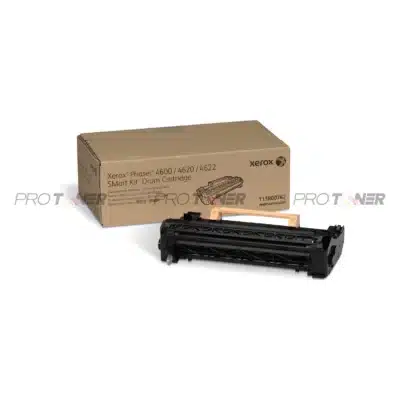 113R00762