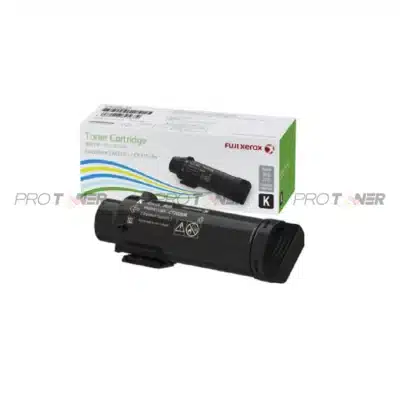 CT202606