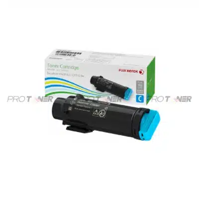 CT202607