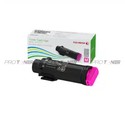 CT202608