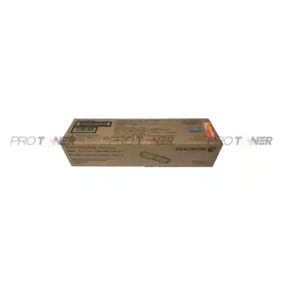 CT203095