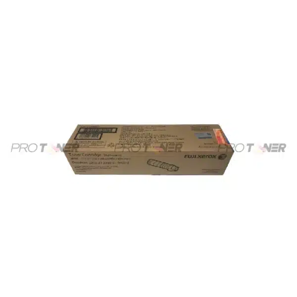 CT203095
