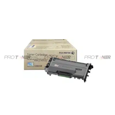 FJF-CT203109