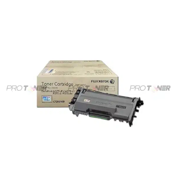 FJF-CT203109