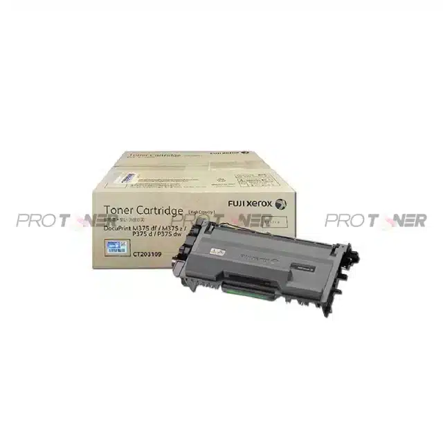FJF-CT203109