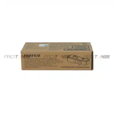 FUJIFILM CT203487
