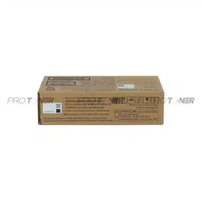 FUJIFILM CT203487