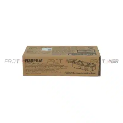 FUJIFILM CT203488