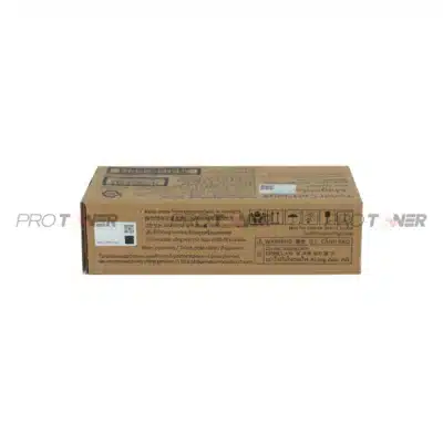 FUJIFILM CT203488