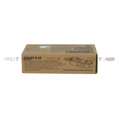 FUJIFILM CT203489
