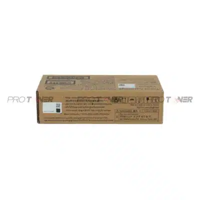 FUJIFILM CT203489