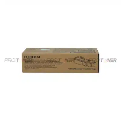 FUJIFILM CT203490