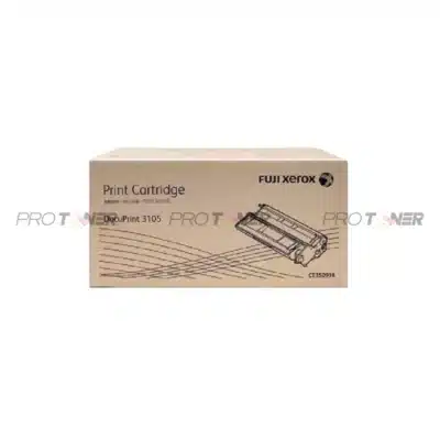 CT350936