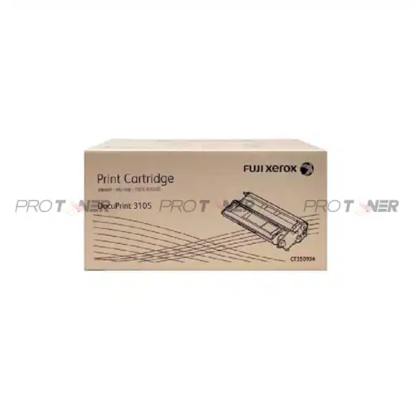CT350936