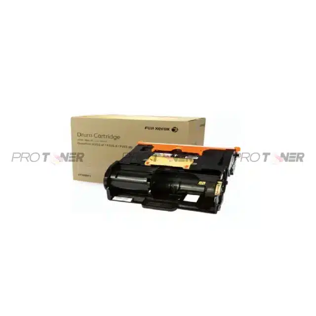 CT350973