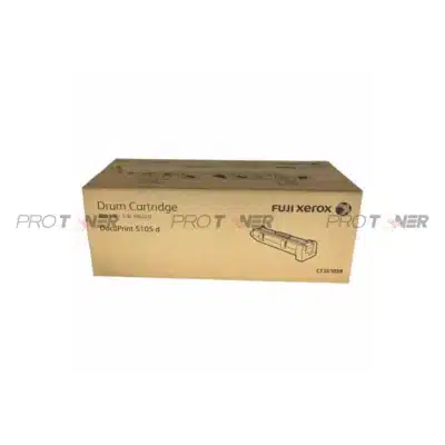 CT351059