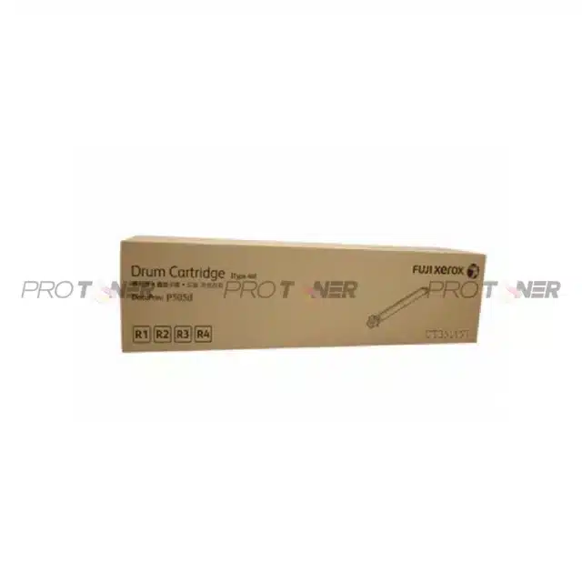 CT351157