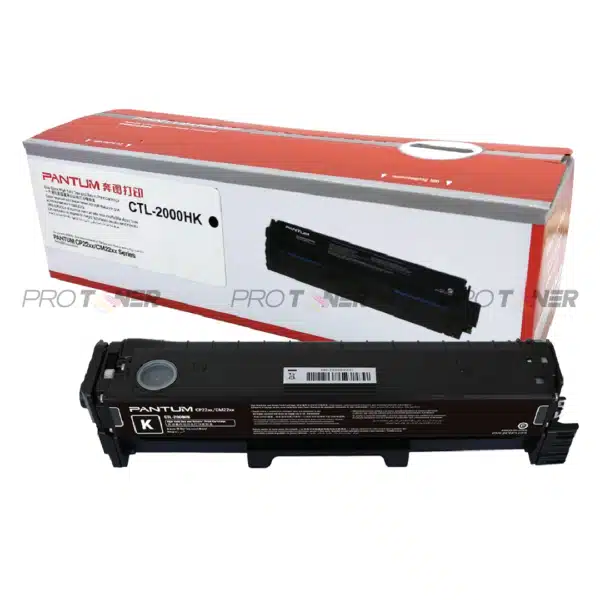 CTL-2000HK