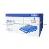 DR-261CL