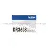 DR-3608