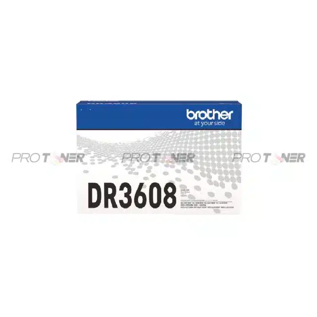 DR-3608