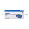 DR-451CL