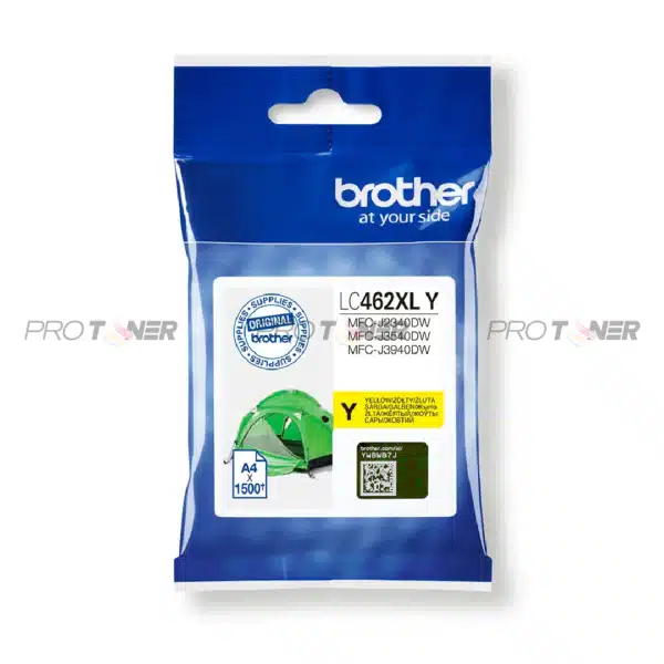 LC-462XLY
