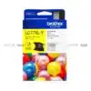 LC-77XLY