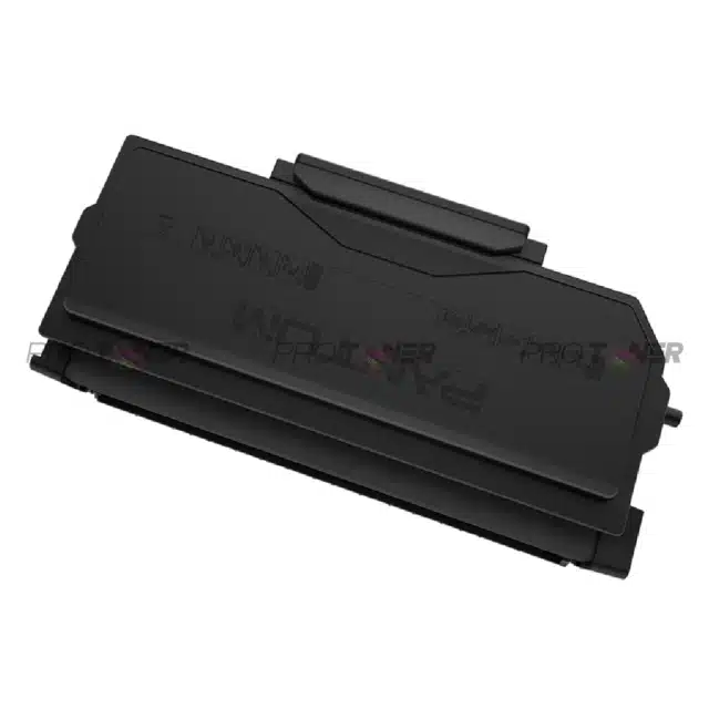 TL-5120