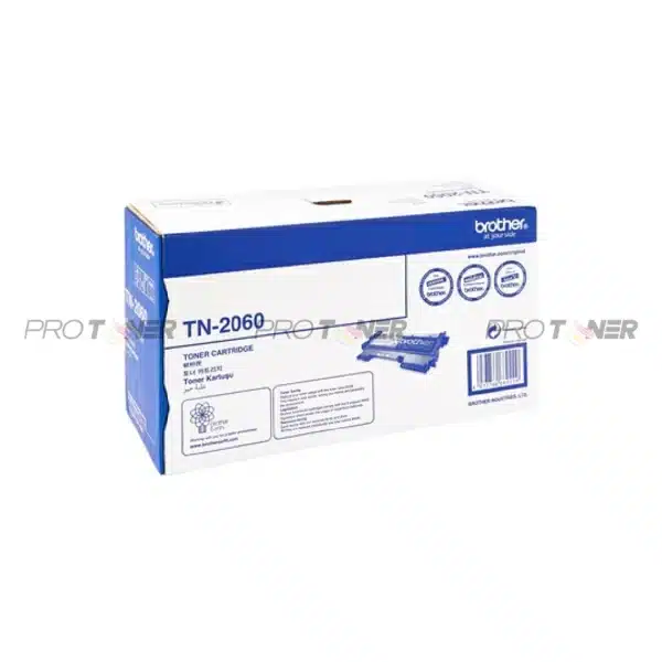 TN-2060