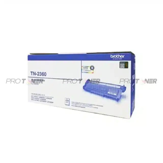 TN-2360