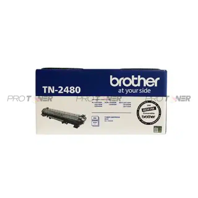 TN-2480