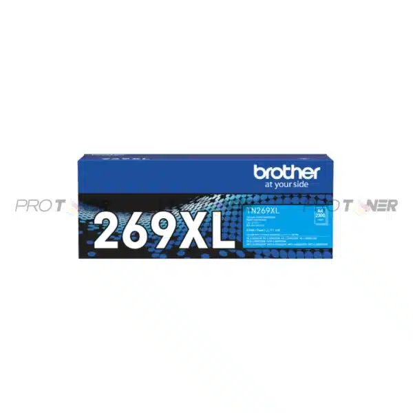 TN-269XLC