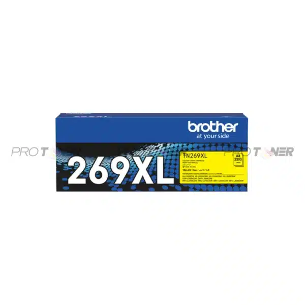TN-269XLY