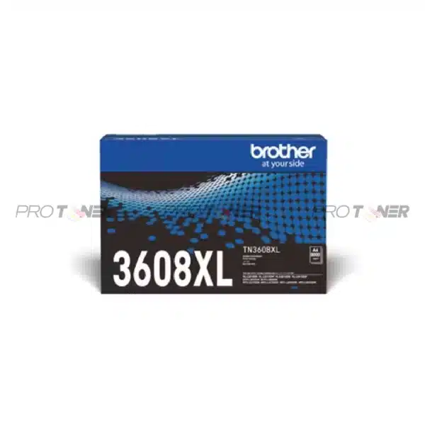 TN-3608XL