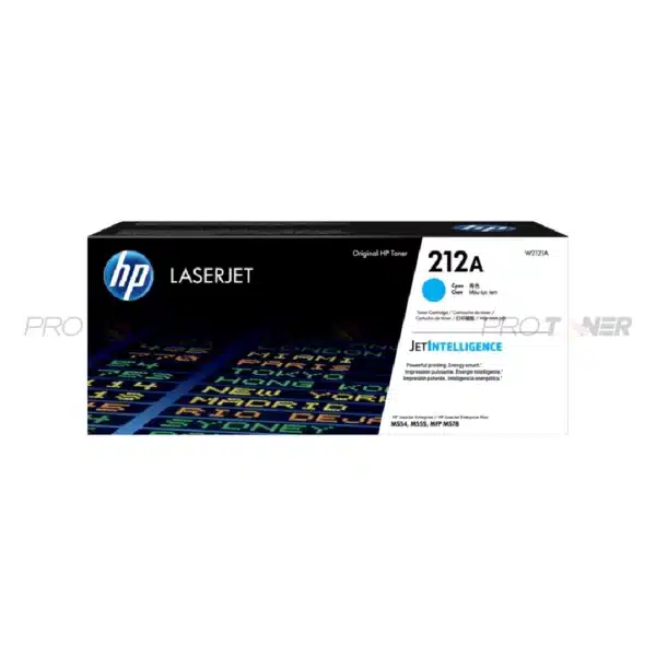 212A W2121A