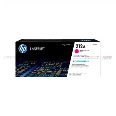 212A W2123A
