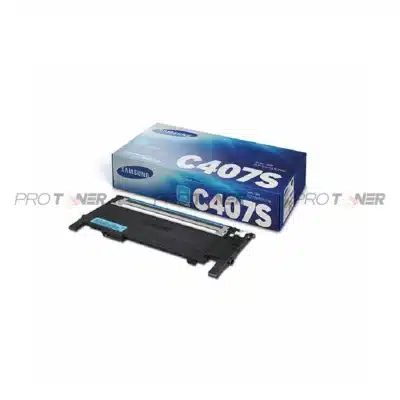 CLT-C407S