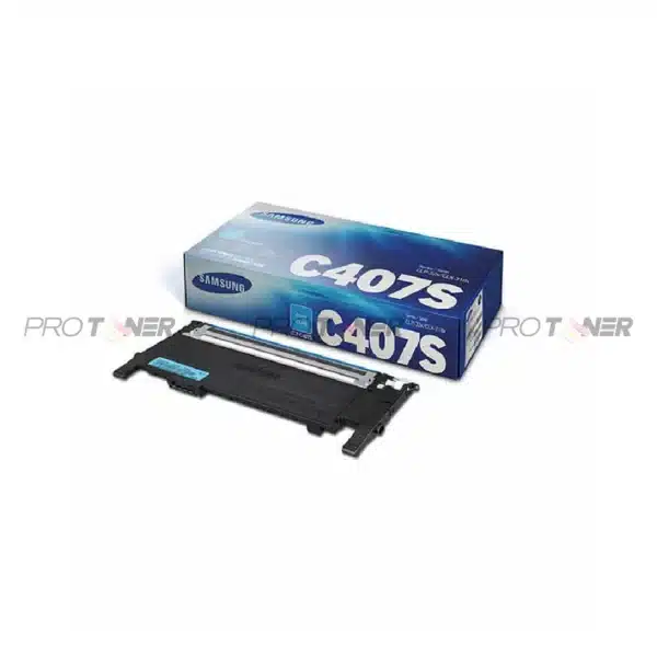 CLT-C407S