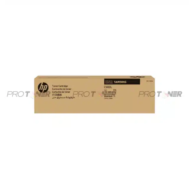 CLT-C503L
