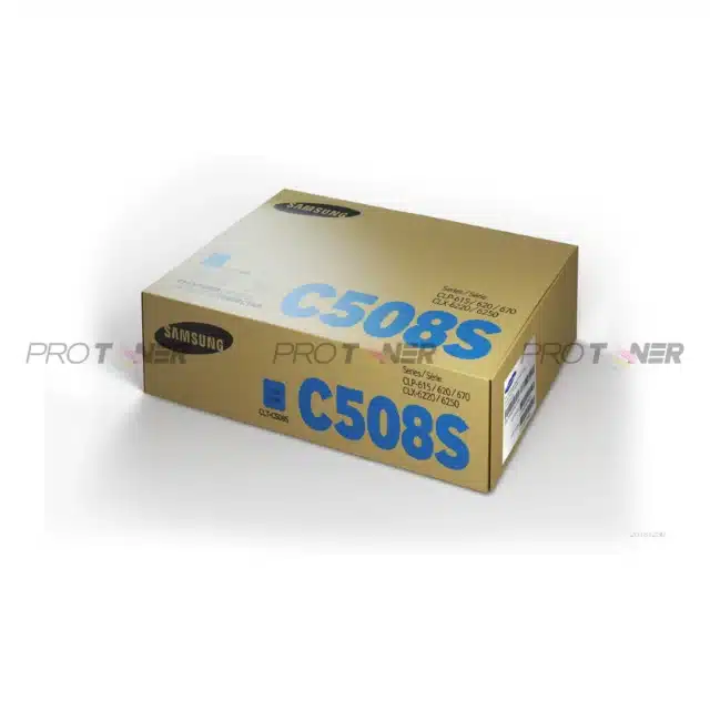 CLT-C508S