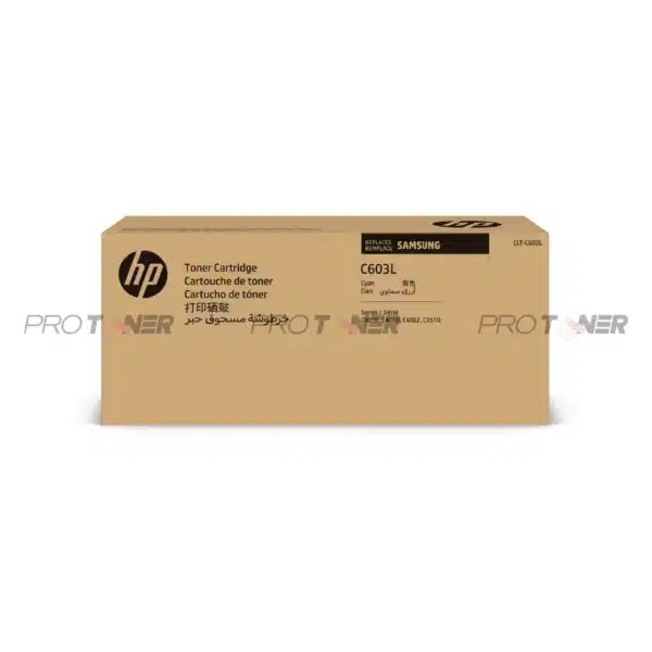 CLT-C603L