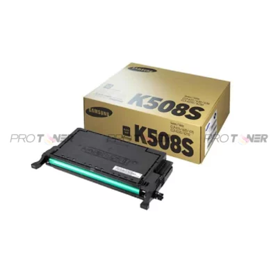 CLT-K508S