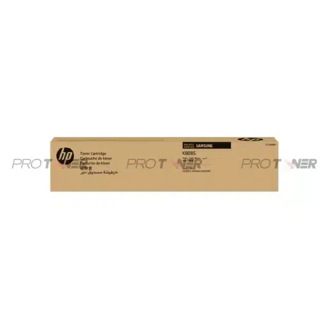 CLT-K808S
