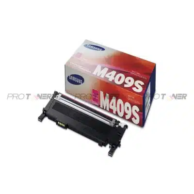 CLT-M409S